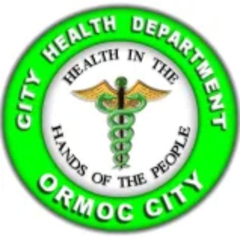 City Health Department told: Open super family health center ASAP.